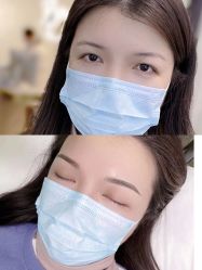 -JONMAVIN·美学