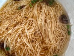 -谭记旺品(小谭山店)