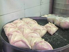 -天泽祥·鼓楼馒头(鼓楼店)