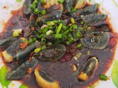 -芽庄老成都川菜馆