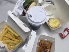 -必胜客(余姚五彩城店PH店)