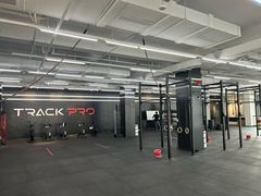 -Track Pro综合体能训练馆(久博都市运动中心店)