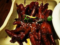 -桂满陇-十里风荷(合生汇店)