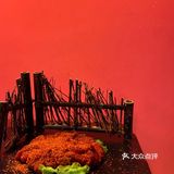 吃火锅？你还没去过❓锦里巷子🧧‼️‼️