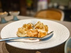 -太湖饭店·寄畅轩中餐厅