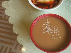 -乾州食府(小雁塔店)