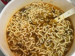 -海底捞火锅(创意园店)