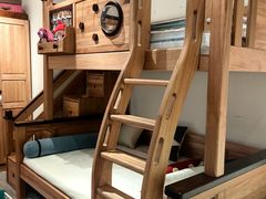 -长虹家具世界(渭水道店)