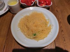 -湘阁里辣(大朗广场店)
