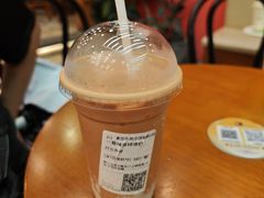 -茶理宜世(乐峰广场·尝乐集店)