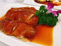 -朱仔记食府(江南大道店)