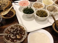 -杨姨妈丝娃娃(花果园店)