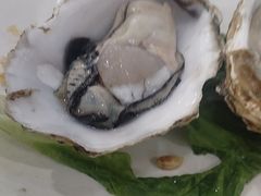 -威海渔村(黄兴路店)