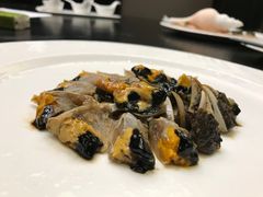 -潮汕味道·煮海餐厅(金麟大厦店)