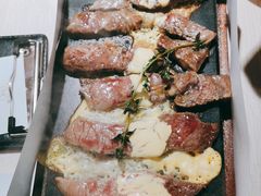 -卡朋西餐(悦汇城店)