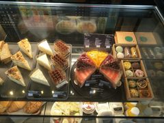 -星巴克(成都太古里二店)