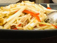 -上海老站(徐家汇店)