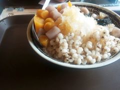 android_upload_pic-鲜芋仙(徐州彭城一号店)