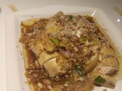 -至潮餐厅精致粤菜·活鲈鱼·走地鸡(珠江新城店)