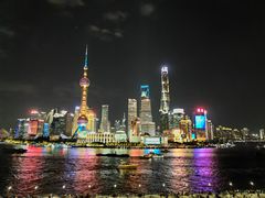 -罗斯福色戒酒吧(外滩店)