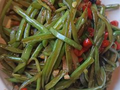 -恰八斗·猛火长沙菜(国贸店)