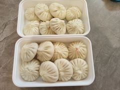 -狗不理(水上北路旗舰店)