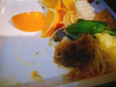 -素清香(解放路店)