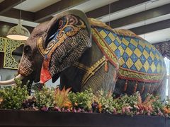 -泉城欧乐堡戏水湾艺术养生温泉