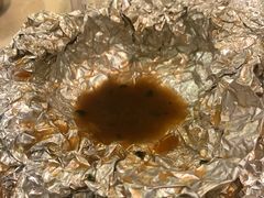 -佛有缘·32年老字号(广州首店)