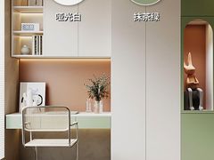 -圣都家居装饰(千岛湖店)