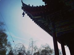 -北山公园