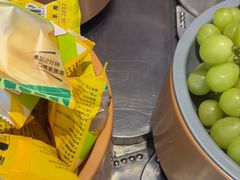 -龍歌自助小火锅(漳州二路爱购店)