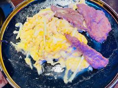 -钳真多钓虾馆·小龙虾海鲜烧烤(九六广场店)
