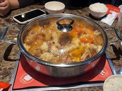 -御上皇三汁焖锅(薛城万达广场店)