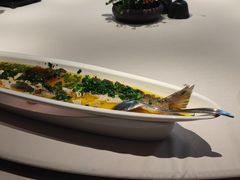 -蘇锦宴·淮扬菜烤鸭·小院(三元桥霄云路店)