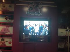 -乐道好声音量贩式KTV(浑南店)