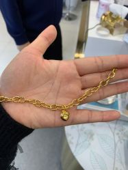 点击看大图 -永锦黄金加工·回收打金店(上海南翔店)
