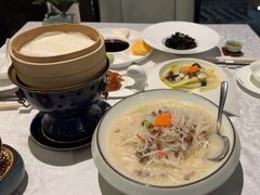 -海湾壹品·粤菜·早茶·烤鸭(拱北店)