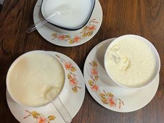 -玫瑰甜品(文明路店)