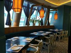 -美奈小馆·越南料理(福田星河COCO Park店)