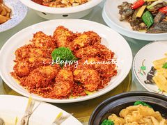 -有腥气私房菜·寻味顺德