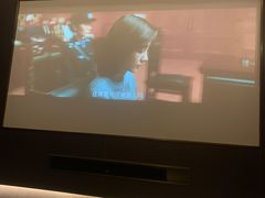 -尚善若水·汤泉·SPA·沐足(东方渔人码头店)