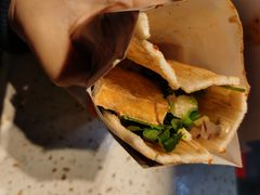 -乐乐姐超级土豆(中关村5号店)