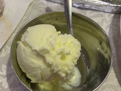 CECREAM冰淇凌-葛尼沙印度餐厅 (镇明路店)