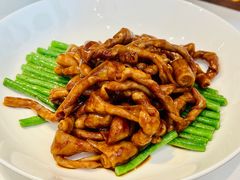 -炳胜公馆(珠江新城店)