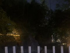 -湖南别院·美学庭院餐厅(惠阳店)