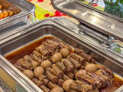 -庄隐阁(悠方广场店)