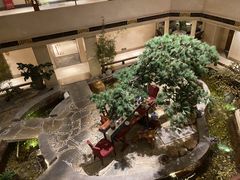 -顺峰(农展馆店)