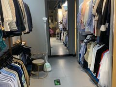 -海马体照相馆(北京大族广场店)