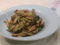 -洞庭家宴·头牌甲鱼(广渠门店)